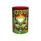 Kobra 9s 38mm CLE4359 F3 6/1