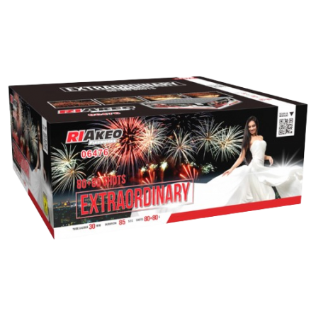 Extraordinary 160s HF-80-2366/HF-80-2367 F2 1/1