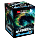 Aurora 16s HF24716Q F3 6/1
