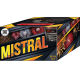 Mistral 80s PXB3516 F3 4/1