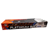 Platinium Box 600s. PXC313 F3 1/1