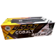 Cobalt Box 276s. PXC312 F3 1/1