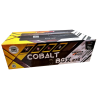 Cobalt Box 276s. PXC312 F3 1/1