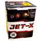 Jet-X 16s. PXB2142 F2 12/1