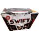 Swift 49s. PXB2337 F2 6/1