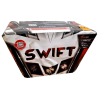 Swift 49s. PXB2337 F2 6/1