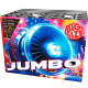 Jumbo 31s JW823 F3 2/1