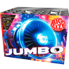 Jumbo 31s JW823 F3 2/1