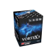 Vortex 3 25s HF2243 F2 4/1