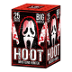 Hoot 25s Big Whistle JWM25-15 F2 6/1