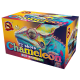 Chameleon 72s. CLE4580 F2 2/1