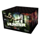 Color Bum Hunter 64s CB102 F2 8/1