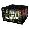 Color Bum Hunter 64s CB102 F2 8/1