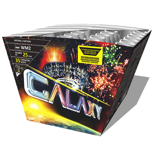 Galaxy 35s WM2 F3 4/1