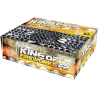 King Fireworks 223s C223XMK/C F2 1/1
