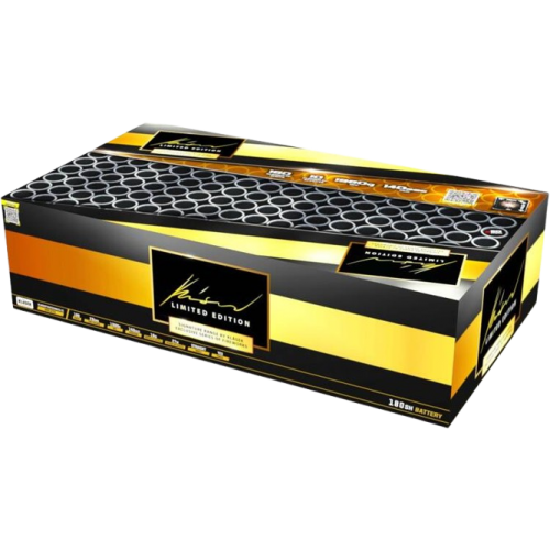 Signature range 180s C18020SIG/C F3 1/1