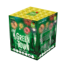 Green Town Eco 25s ECO-L25-3 F2 4/1