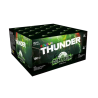 Zom Bum Color Thunder 100s ZB241 F3 4/1