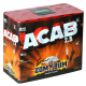 Zom Bum ACAB 2.5 18s Cracker ZB345 F2 16/1