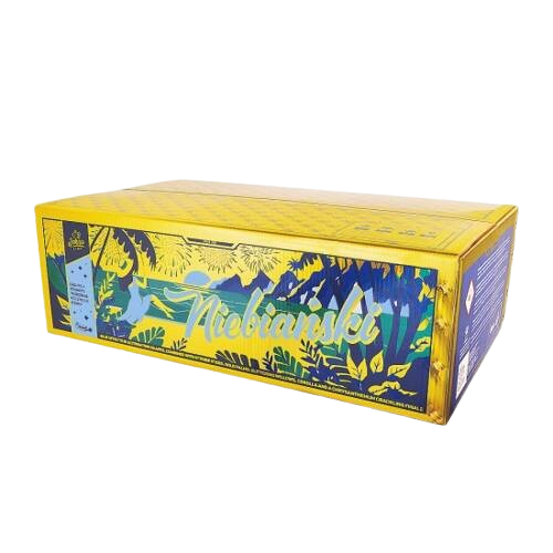 Niebiański 173s IC30-173-1 F3 1/1