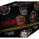 Caliber 50mm 20s PXB3706 F3 2/1