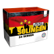 Solingen 33s 5492 F2 8/1
