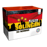 Solingen 33s 5492 F2 8/1