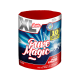 Pure Magic 10s 8480 F2 18/1