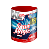 Pure Magic 10s 8480 F2 18/1