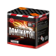 Dominator 24s 1744 F2 6/1