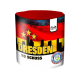 Dresden 10s 5480 F2 18/1