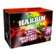 Harbin 24s 3488 F2 12/1