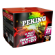 Peking 33s 3492 F2 8/1