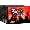 Familie Fun 56s 6423 F2 18/1