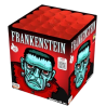 Frankenstain 25s C253B14 F2 6/1