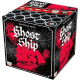 Ghost Ship 25s C2525L F2 12/1