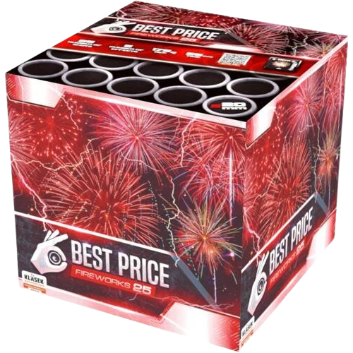 Best Price 25s C2520BP F2 12/1