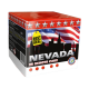 Nevada 25s 1486 F2 12/1