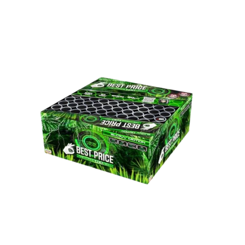 Best Price Slow Motion 100s C10020BPS14 F2 4/1