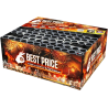 Best price Wild fire multi C10020XBPW14 F2 4/1