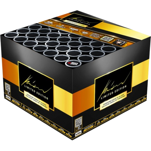 Signature Range 49s C4920SIG F2 8/1