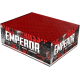 Emperor Fireworks 130s C13020B F3 3/1
