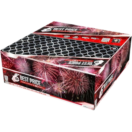 Best Price 130s C13020BP F3 3/1