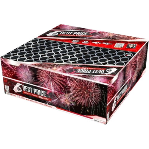 Best Price 130s C13020BP F3 3/1