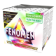 Fenomen 49s JW812 F2 6/1