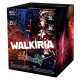 Walkiria 25s 2" CB101 F3 2/1