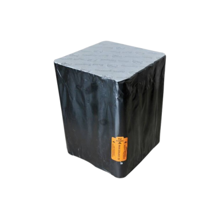 Profi Cake 25s CLE4179 F2 6/1