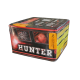 Hunter 64s RKC205 F2 8/1