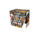 Solar Sky Flash 24s PXB2311 F2 6/1
