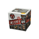 Alert 64s PXB2423 F2 6/1